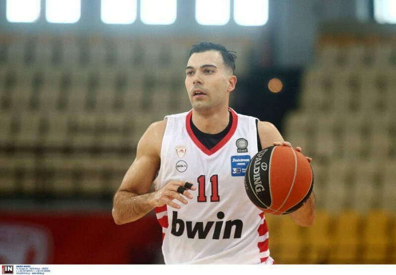 www.allstarbasket.gr