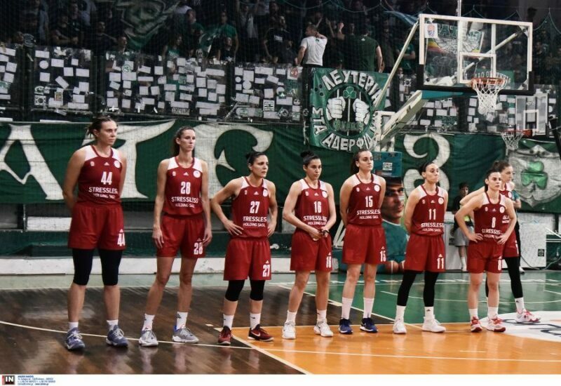 www.allstarbasket.gr