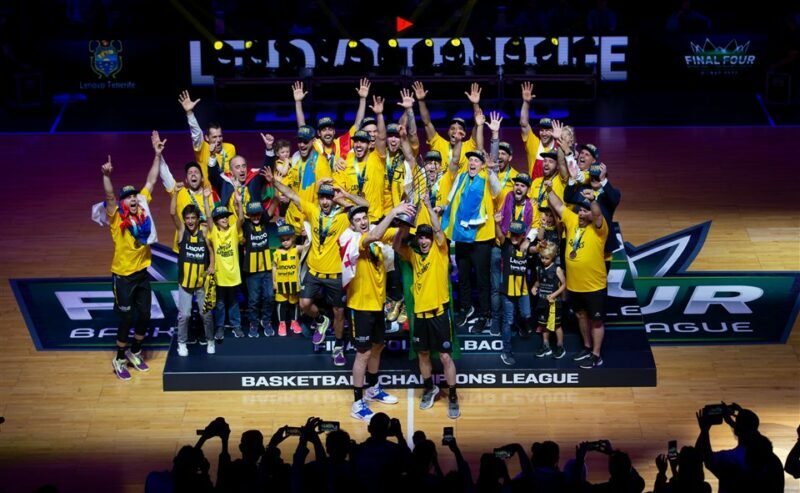 www.allstarbasket.gr