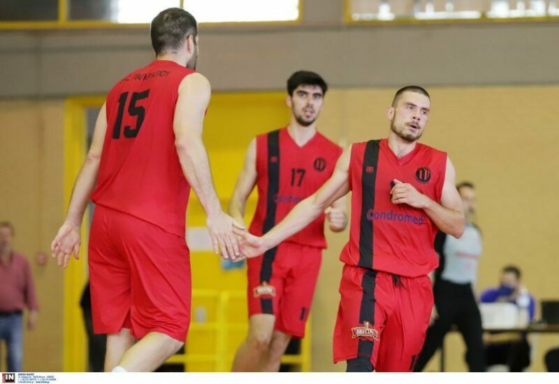 www.allstarbasket.gr