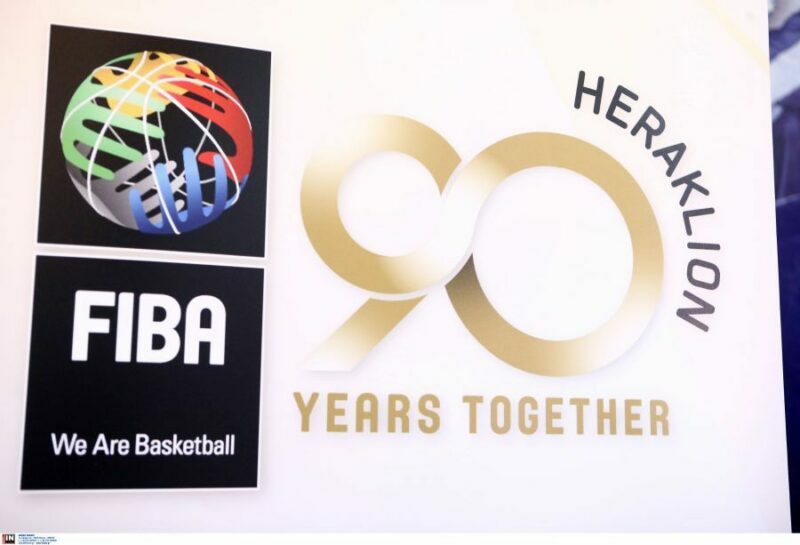 www.allstarbasket.gr
