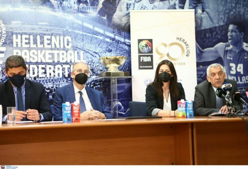 www.allstarbasket.gr