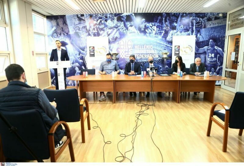 www.allstarbasket.gr
