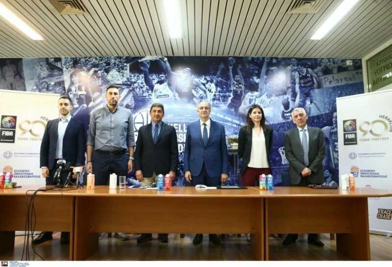 www.allstarbasket.gr