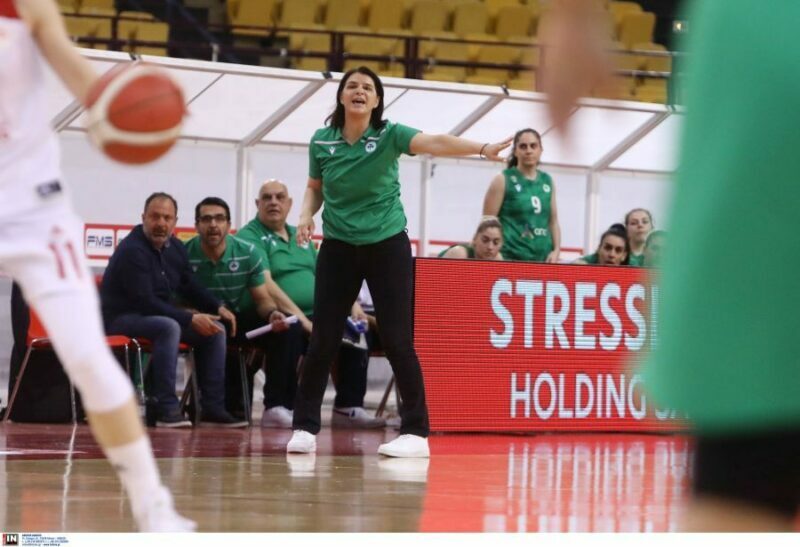 www.allstarbasket.gr