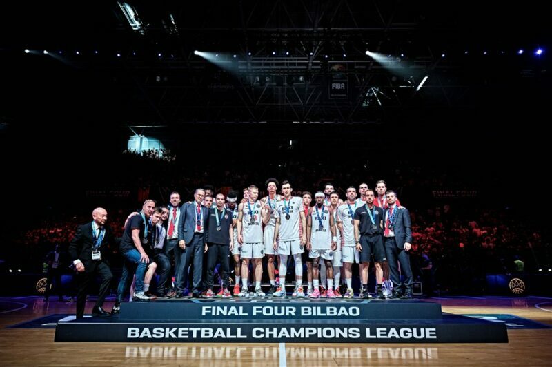 www.allstarbasket.gr