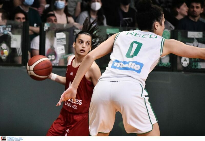 www.allstarbasket.gr