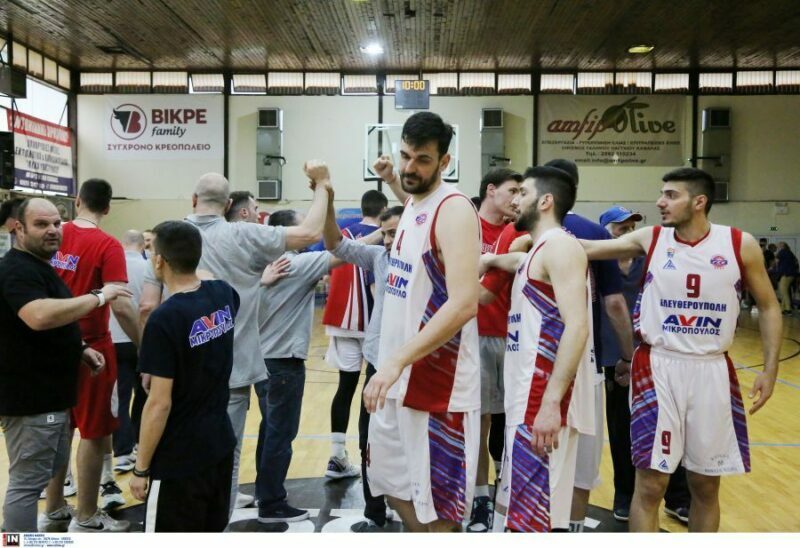 www.allstarbasket.gr