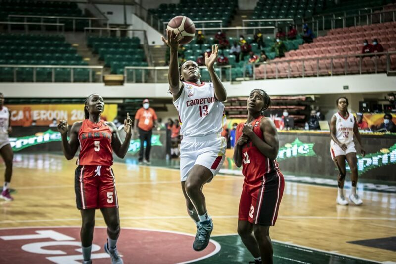 www.allstarbasket.gr