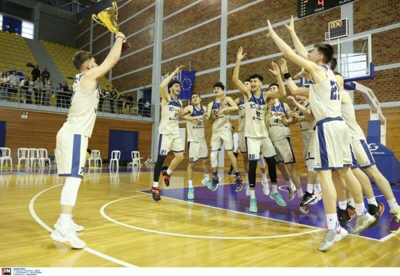 www.allstarbasket.gr