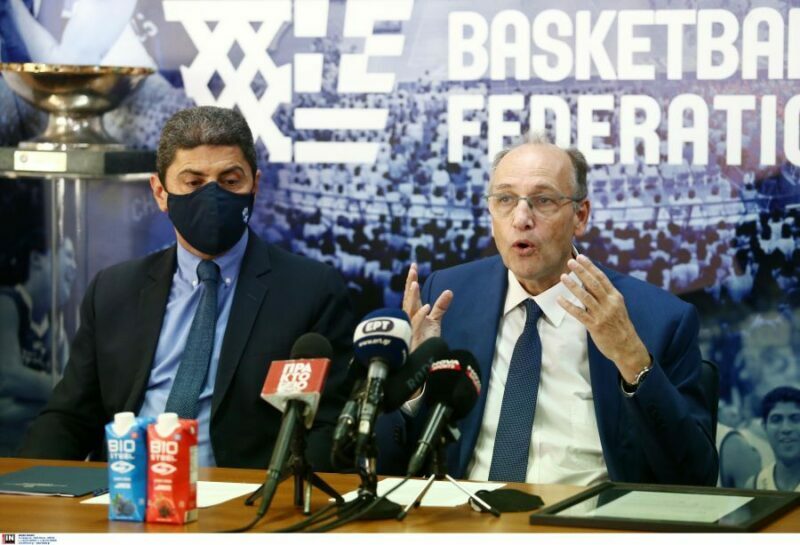 www.allstarbasket.gr