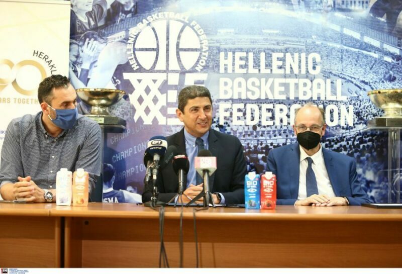 www.allstarbasket.gr