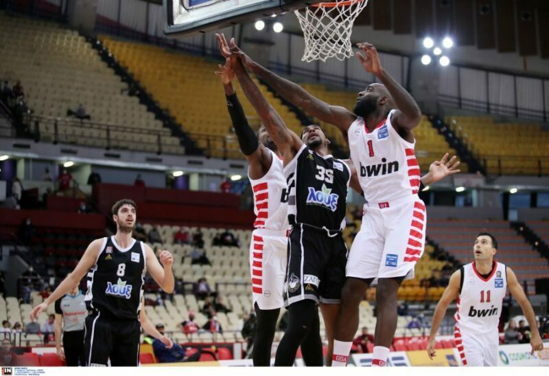 www.allstarbasket.gr