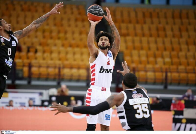 www.allstarbasket.gr