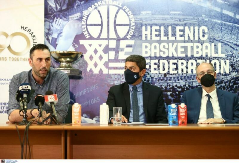 www.allstarbasket.gr