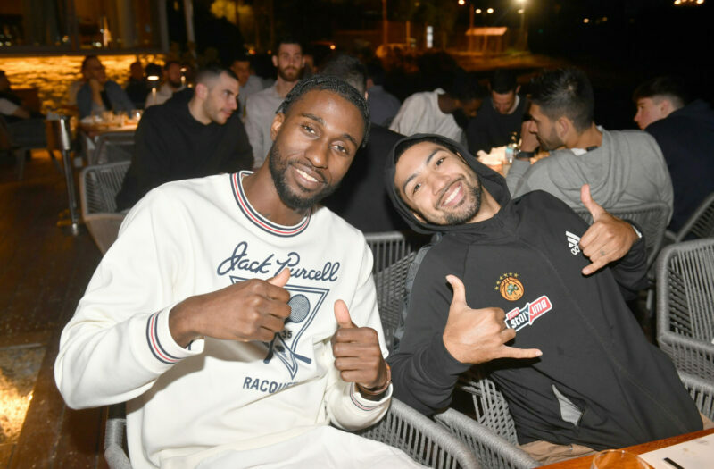 allstarbasket.gr