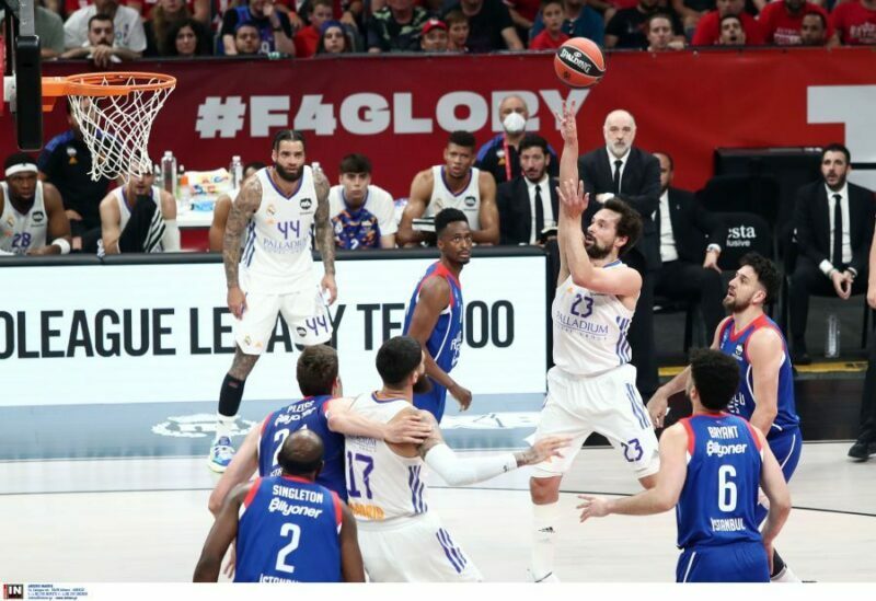 www.allstarbasket.gr