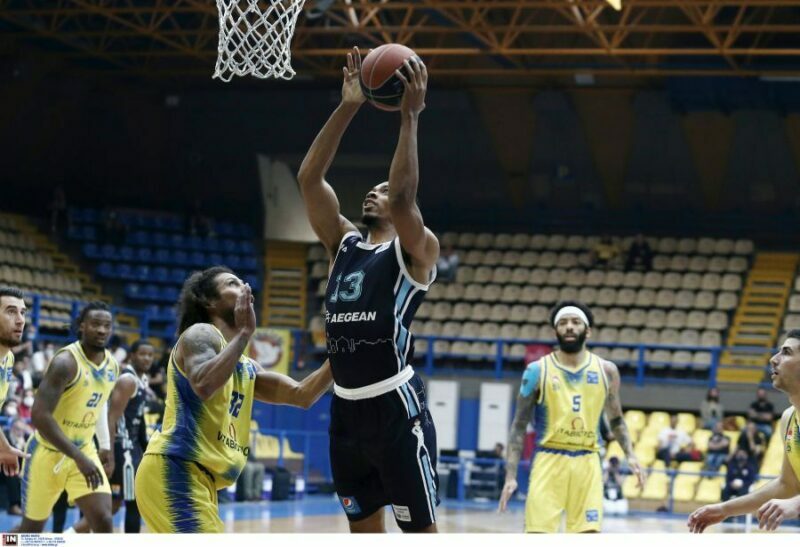 www.allstarbasket.gr
