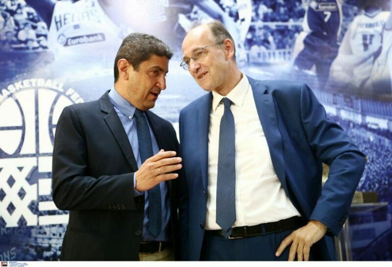 www.allstarbasket.gr