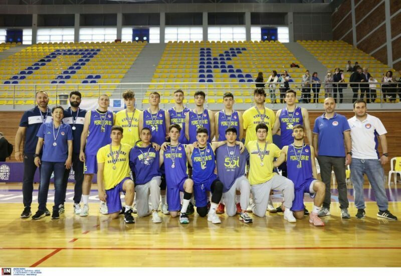 www.allstarbasket.gr
