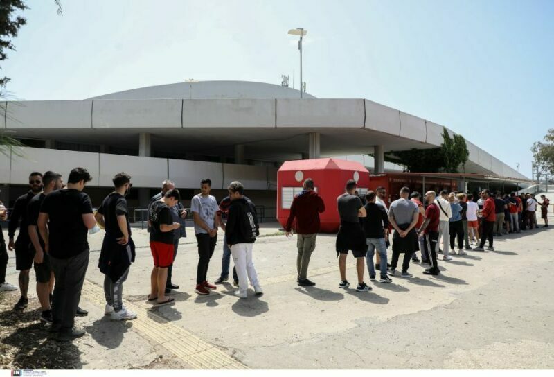allstarbasket.gr