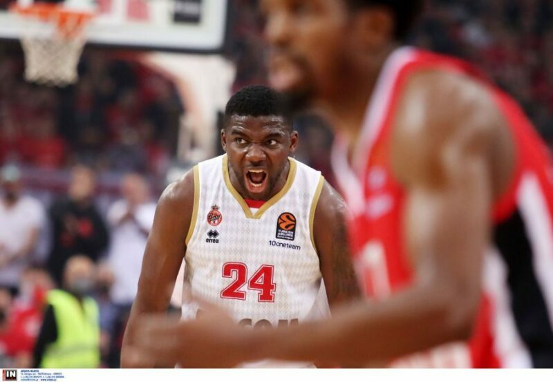 www.allstarbasket.gr