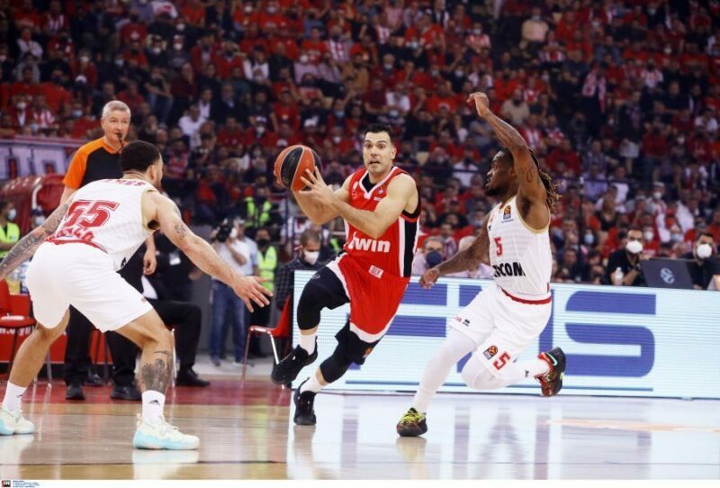 www.allstarbasket.gr
