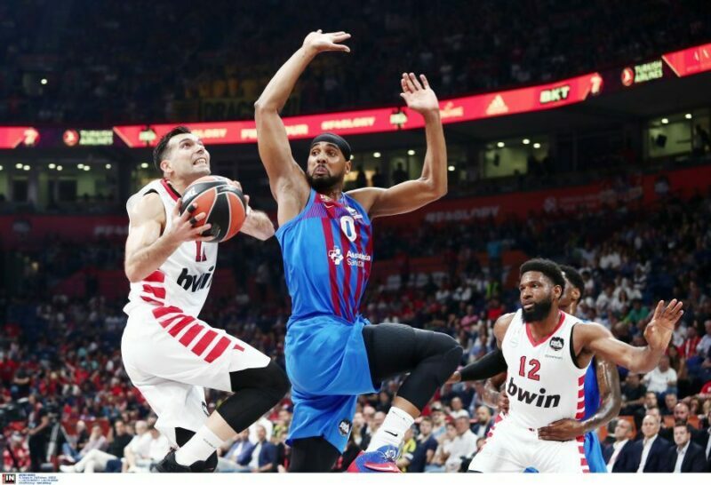 www.allstarbasket.gr