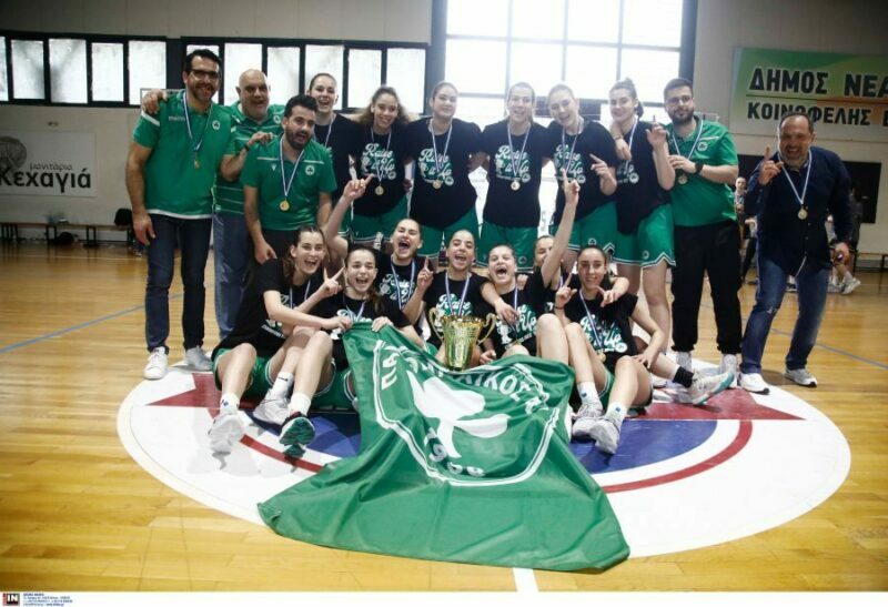 www.allstarbasket.gr