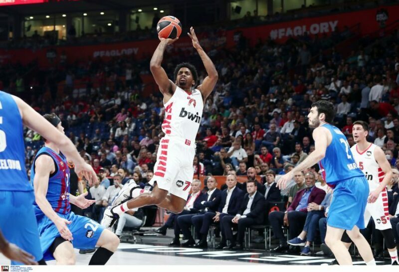 www.allstarbasket.gr