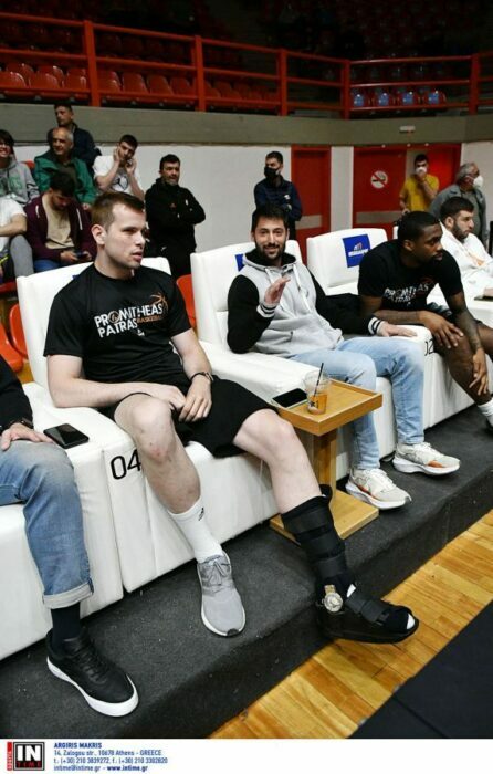 www.allstarbasket.gr