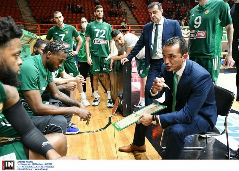 www.allstarbasket.gr