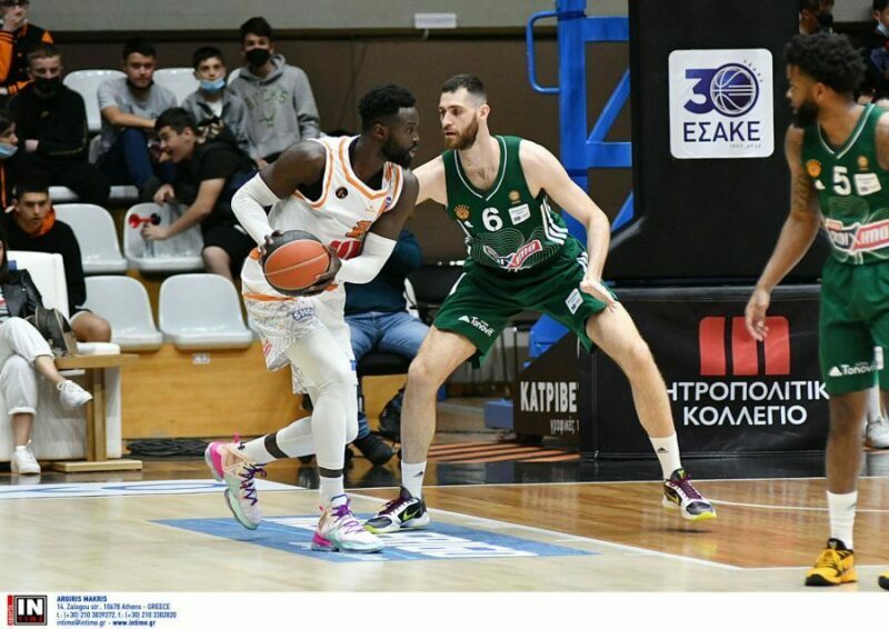 www.allstarbasket.gr