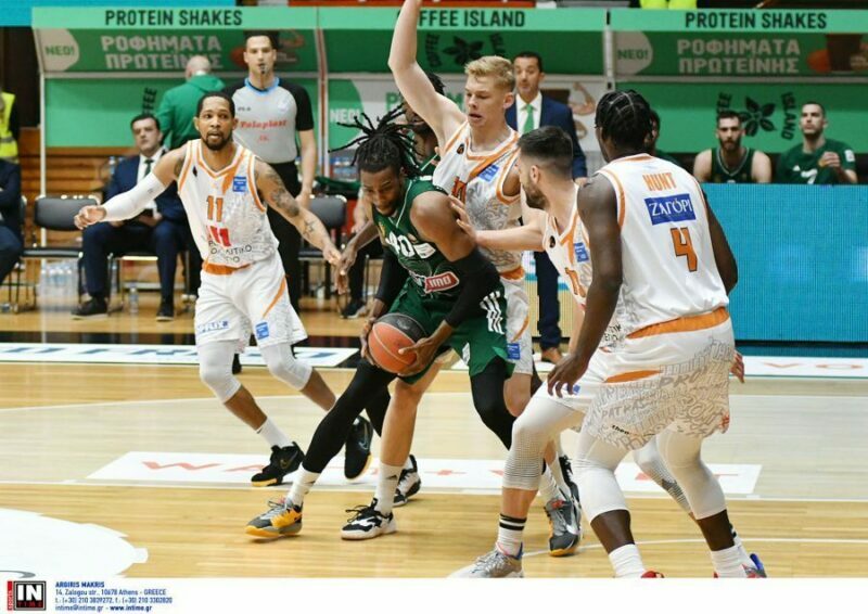 www.allstarbasket.gr