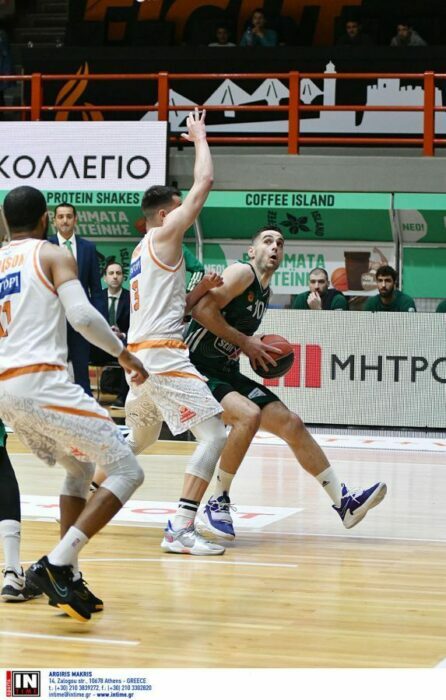 www.allstarbasket.gr