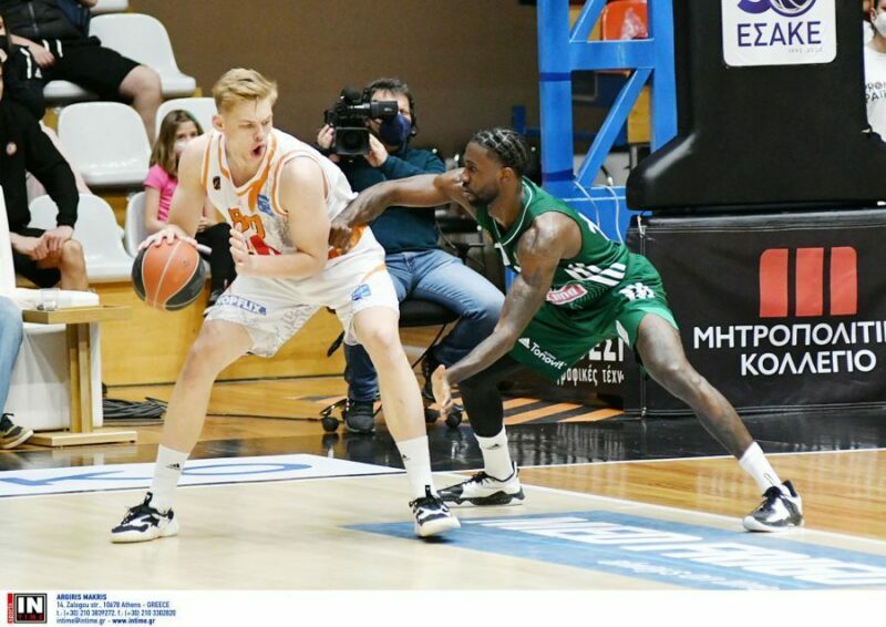 www.allstarbasket.gr