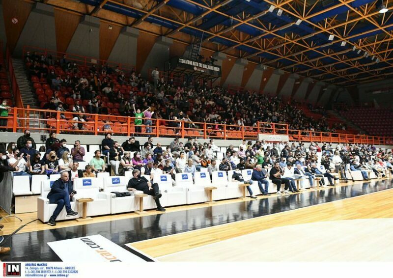 www.allstarbasket.gr