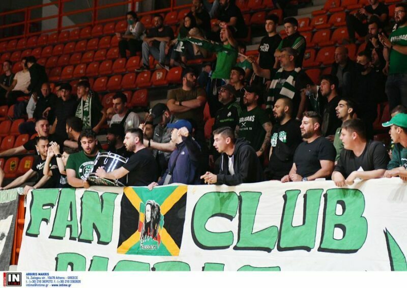 www.allstarbasket.gr