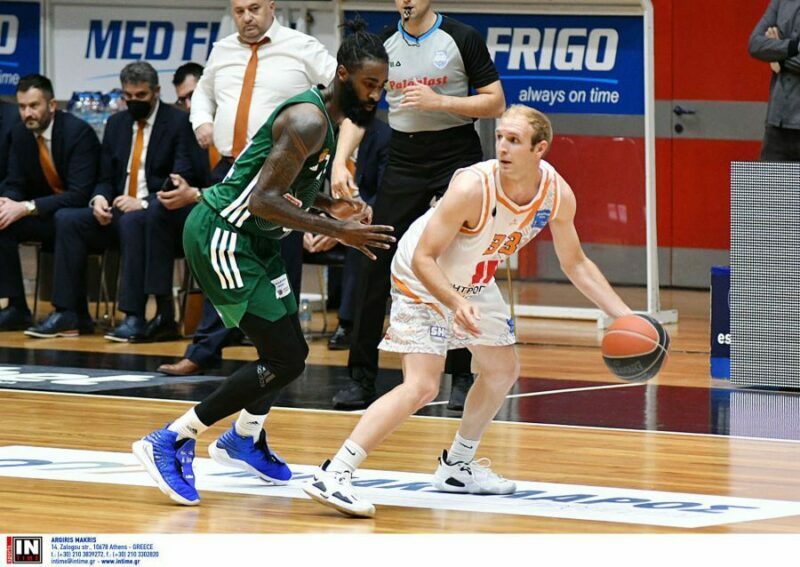www.allstarbasket.gr