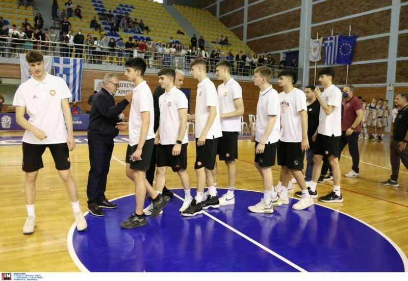 www.allstarbasket.gr