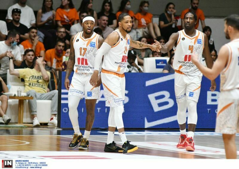 www.allstarbasket.gr