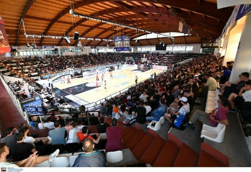 allstarbasket.gr