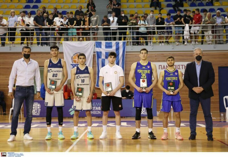 www.allstarbasket.gr