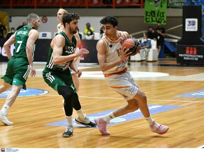 www.allstarbasket.gr
