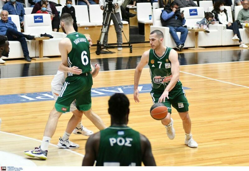 www.allstarbasket.gr