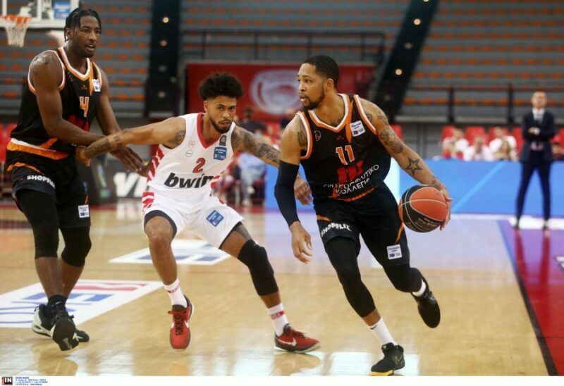 www.allstarbasket.gr