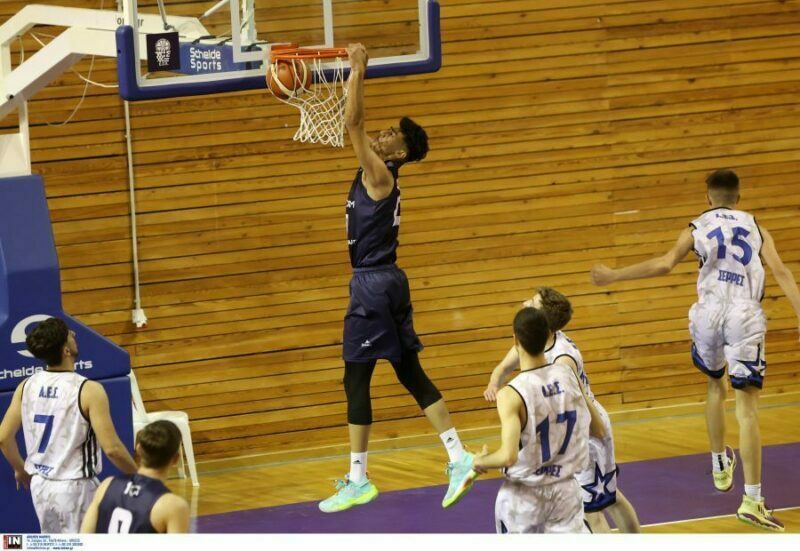 www.allstarbasket.gr