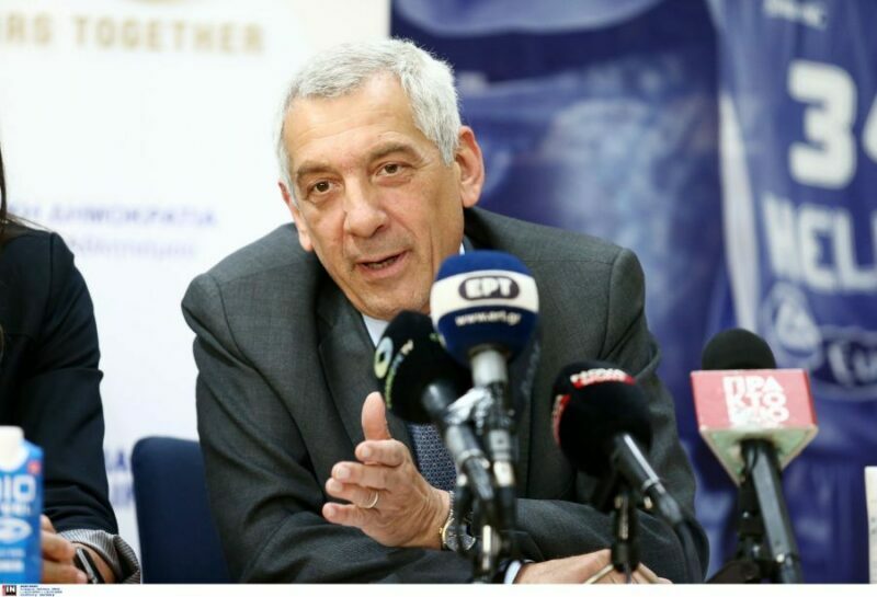 www.allstarbasket.gr