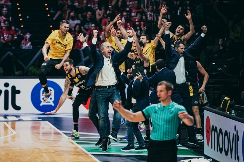 www.allstarbasket.gr