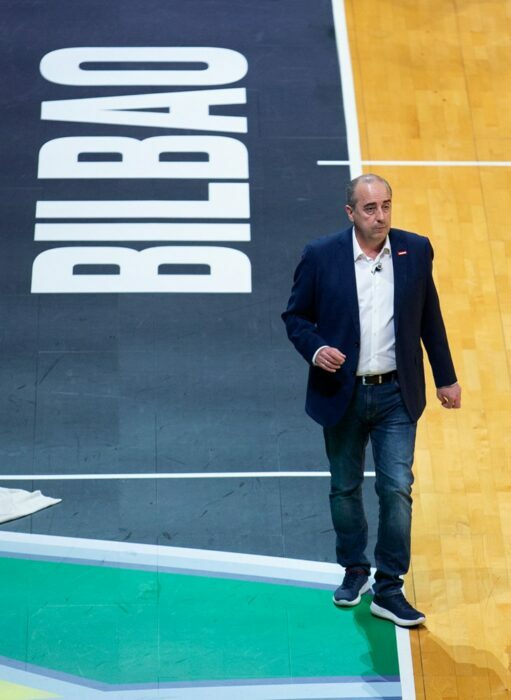 www.allstarbasket.gr